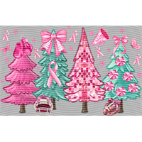 Breast cancer-XA 155